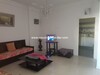 apartment Arbia has close to shops