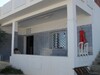 Villa with large plot of land in the countryside of Hammamet