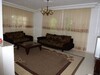 Villa à Louer dans un Quartier Bien Calme_Bic Best Immobilier