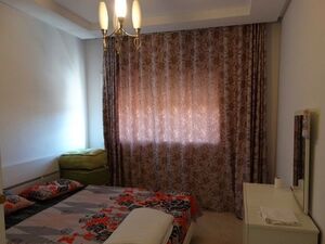 Appartement AIDA	Réfe