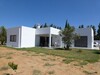 Location Belle Villa à La Compagne _Bic Best Immobilier