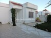 Villa Clemence AL à Baraket essahel