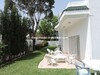 Maison De Bonheur AL à Jinan Hammamet