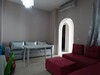 Appartement NUXE	Réf:  nuxe