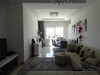 Appartement DUBAI	Réf:  dubai