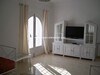 Appartement Tamaris al à Hammamet rte birbouregba