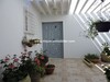 Maison Du Sud al à Hammamet el basbassia