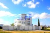 Somptueuse villa a hammamet centre