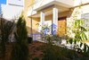 VILLA NEUVE A HAMMAMET ssud