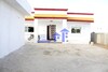 A vendre une belle maison a la compagne de Hammamet