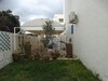 Appartement avec Jardin Hammamet nord
