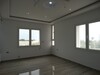Appartement GAMRA Route birbouregba HMT
