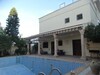 Villa SKANDER à Nabeul avec piscine