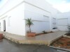 Villa LILIA Plain pieds à Kharrouba