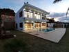 Villa MONICA EL MONCHAR Hammamet