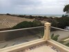 Villa JADE à korba africa jed
