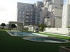 APPARTEMENT QUEEN	Réf: