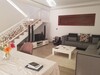VILLA GUCCI	Réf: Hammamet