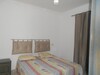 à louer un studio à Hammamet ch
