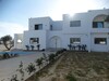 Villa CHANEL	Réf:  villa chanel
