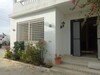 belle villa avec jardi sur 1850m² y