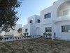 Villa CHANEL ZONE EL MONCHAR Hammamet