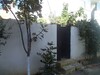 av maison de 150 à bareket sehel hammamet sud ne pas rater