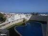 villa s+4 avec piscine à hammamet nord pour les vacances