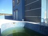 belle villa avec piscine s+3 à hamammet nord