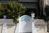 Villa with 2 appartementements sell blessed khiar Nabeul