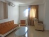to rent an apartment in Hammamet ch s + 1
