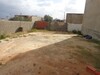 av terrain a mrezga situe dans beau quartier calme