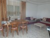 APPARTEMENT HAUT STANDING 0 LOUER CH