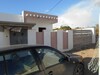 av une maison à sidi hammed ch
