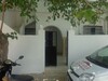 av un appartement RDC à Hammamet ch