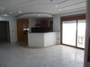 Un appartement au rez de jardin à chatt mariem