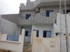 villa avec duplex vue sur mer à Hammamet y