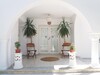 charming villa close to the sea in Hammamet there
