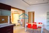 Sell a villa high standing side hotel Hammamet Garden