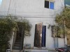 av deux appartements superposés à HAMMAMET ch
