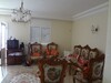 Un bel appartement à bouhsina - sousse