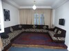 Apartment ZEN Reference app zen