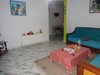 av appartement s+3 proche de la mer ch