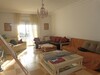 av appartement spacieux s+2 à hammamet ch