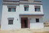 villa sur deux niveaux à dwikhla y