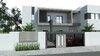 very nice villa with pool in North Hammamet y