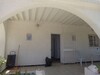 bungalow avec jardin à maamoura y
