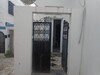 House style arabesquea Hammamet cv y