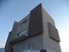 Villa MONTBLANC située à la zone Miramar à proximité de la mer
