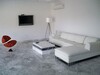 Villa Baya - Yasmine Hammamet - V162
